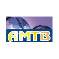 AMTB