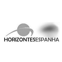 Horizontes Espanha