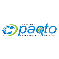 Paqto