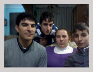 josefernandezefamlia